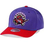 Snapbacks Mitchell and Ness NBA Tailles uniques 