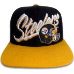 Snapbacks Pittsburgh Steelers 