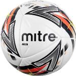 Ballons de foot Mitre FIFA 