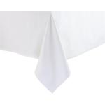 Mitre Nappe Blanche Restaurant Carré 1150 x 1150 mm - blanc polyester 0645760161808