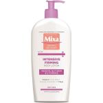 MIXA Intensive Firming lait corporel raffermissant 400 ml