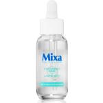 MIXA Sensitive Skin Expert sérum apaisant et hydratant 30 ml
