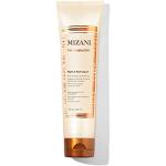 Mizani MIZ-053 Crème Style & Style Again 150 ml