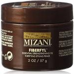 MIZANI O Miz New Fiber Essential Strengthening Fix Coiffant Soin 56 g