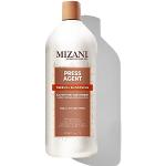 Mizani - Press Agent Thermal Smoothing Sulfate-Free conditionner - 1000ml