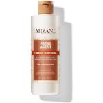 Shampoings Mizani à l'huile d'argan 250 ml démêlants pour cheveux crépus en promo 