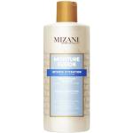 Shampoings Mizani au miel 500 ml démêlants pour cheveux bouclés en promo 