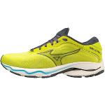 Chaussures de running Mizuno Wave Ultima Pointure 48,5 look fashion pour homme 
