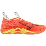 Chaussures de volley-ball Mizuno Wave Momentum Pointure 48,5 look fashion pour homme 