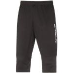 Joggings Mizuno noirs Taille L look fashion 