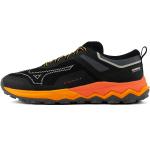 Chaussures de running Mizuno Wave Ibuki Pointure 44 look fashion pour homme 