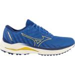 Chaussures de running bleues Pointure 40,5 