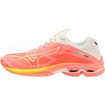 Chaussures de volley-ball Pointure 36,5 