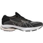 Chaussures de running Mizuno Wave Ultima Pointure 40,5 look fashion pour homme 