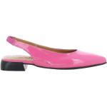 Chaussures casual Mjus rose fushia Pointure 41 look casual pour femme 