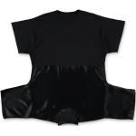 Robes Maison Martin Margiela noires Taille 10 ans pour fille de la boutique en ligne Miinto.fr avec livraison gratuite 