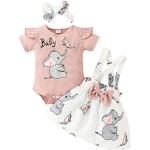 Pyjamas noël blancs à motif lapins imperméables Taille 10 ans look fashion pour fille de la boutique en ligne Amazon.fr 