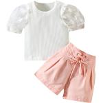 Pyjamas en velours kaki en velours à motif lapins Supergirl Taille 9 ans look fashion pour fille de la boutique en ligne Amazon.fr 