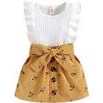 Pyjamas noël blancs en velours à motif lapins Taille 9 ans look fashion pour fille de la boutique en ligne Amazon.fr 