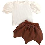 Jupes en tulle blanches Taille 8 ans classiques pour fille de la boutique en ligne Amazon.fr 