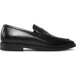 Chaussures casual Baldinini noires Pointure 42 look casual pour homme en promo 
