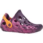 Chaussures casual Merrell Hydro Moc violettes Pointure 33 look casual pour enfant 