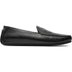 Chaussures casual Fabi noires Pointure 46 look casual pour homme 