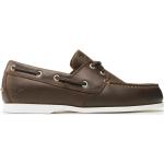 Chaussures casual Timberland marron Pointure 40 look casual pour homme 