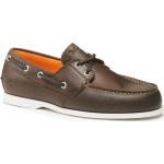 Chaussures casual Timberland marron Pointure 41 look casual pour homme 