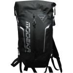 Modeka Dry Pack 32L Backpack, noir