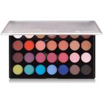 Modern Mattes – 28 Color Eyeshadow Palette BH COSMETICS