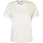 Modström - Tops > T-Shirts - White -