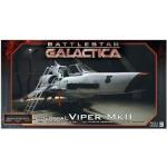 Moebius Models Battlestar Galactica - Colonial Viper MkII