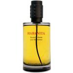 MOLINARD Habanita - Brume Parfumée pour les Cheveux 100ml