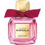 Molinard - Le Reve Nirmala Parfum 75 Ml