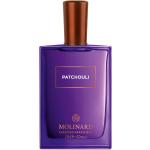 Molinard - PATCHOULI Eau de Parfum 75 ml
