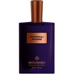 Molinard - Patchouli Intense Eau De Parfum 75 Ml