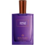 Molinard - Vanille Fruitee Parfum 75 Ml