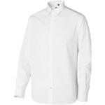 Chemises blanches Taille XL look fashion pour homme 