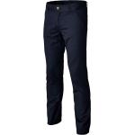 Pantalons classiques bleu marine Taille 3 XL look fashion pour homme 