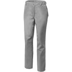 Shorts gris Taille XL coupe regular pour homme 