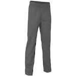 Homewear gris anthracite Taille XS look fashion pour homme 