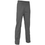 Homewear gris anthracite Taille L look fashion pour homme 
