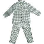Pyjamas Taille 7 ans look fashion pour garçon de la boutique en ligne Amazon.fr 