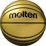 Ballons de basketball Molten 