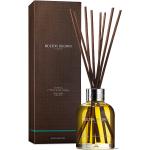 MOLTON BROWN Coastal Cypress & Sea Fennel Bâtons de parfum 150 ml