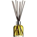 Molton Brown Collection Cyprès Côtier & Criste Marine Aroma Reed Diffuser 150 ml