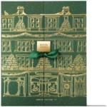 Molton Brown Cracker Christmas Limited Editions Advent Calendar 1 paquet