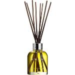 Molton Brown Collection Re-Charge Black Pepper Aroma Reeds 150 ml