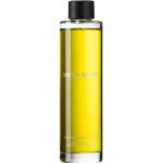 Molton Brown Collection Re-Charge Black Pepper Aroma Reeds Refill Recharge 150 ml